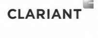 Clariant