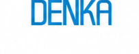 Denka