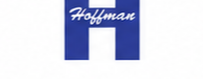 Hoffman