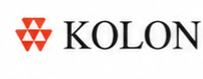 Kolon