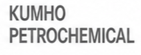 Kumho