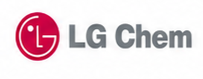 LG Chem