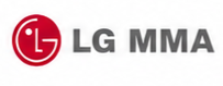 LG MMA