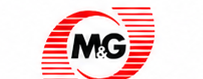 MG Chemicals