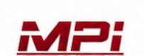 MPI