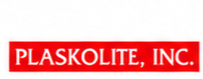 Plaskolite
