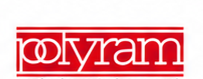 Polyram