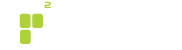 Resin Resource